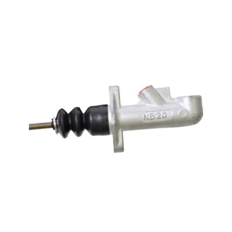 Cylinder hamulcowy