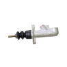 Cylinder hamulcowy