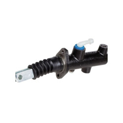 Pompa hamulcowa pasuje do Deutz 02556638460 SDF 2250-02556638460