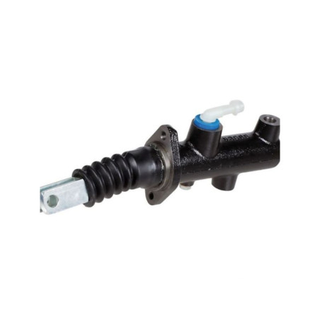 Pompa hamulcowa pasuje do Deutz 02556638460 SDF 2250-02556638460
