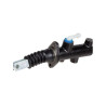 Pompa hamulcowa pasuje do Deutz 02556638460 SDF 2250-02556638460