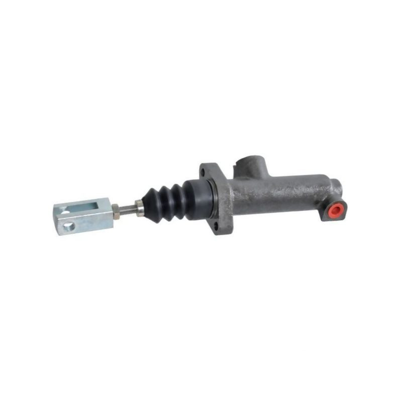 Cylinder hamulcowy