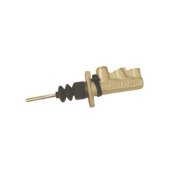 Cylinder hamulcowy