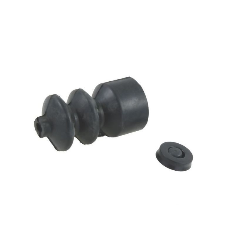 Zestaw naprawczy cylinderka hamulcowego