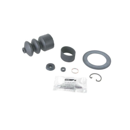 Zestaw naprawczy cylinderka hamulcowego