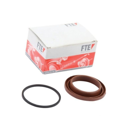 Zestaw naprawczy, do cylinderk RKS6002 FTE 4028569158174