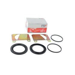 Zestaw naprawczy, do cylinderk RKS60101 FTE 4028569457796
