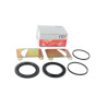 Zestaw naprawczy, do cylinderk RKS60101 FTE 4028569457796