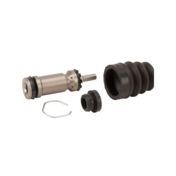 Zestaw naprawczy, do cylinderk RK22763 FTE 4028569296616