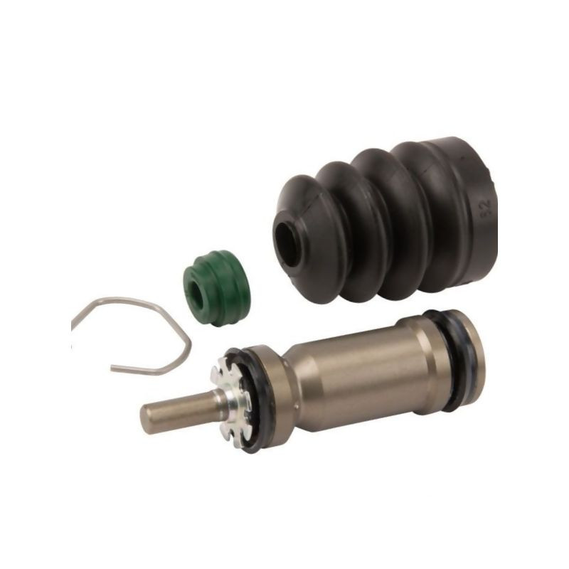 Zestaw naprawczy, do cylinderk RK22764 FTE 4028569296623