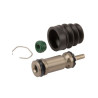 Zestaw naprawczy, do cylinderk RK22764 FTE 4028569296623