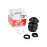Zestaw naprawczy, do cylinderk RK25708 FTE 4028569170466