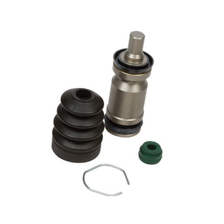 Zestaw naprawczy, do cylinderk RK28714 FTE 4028569296630