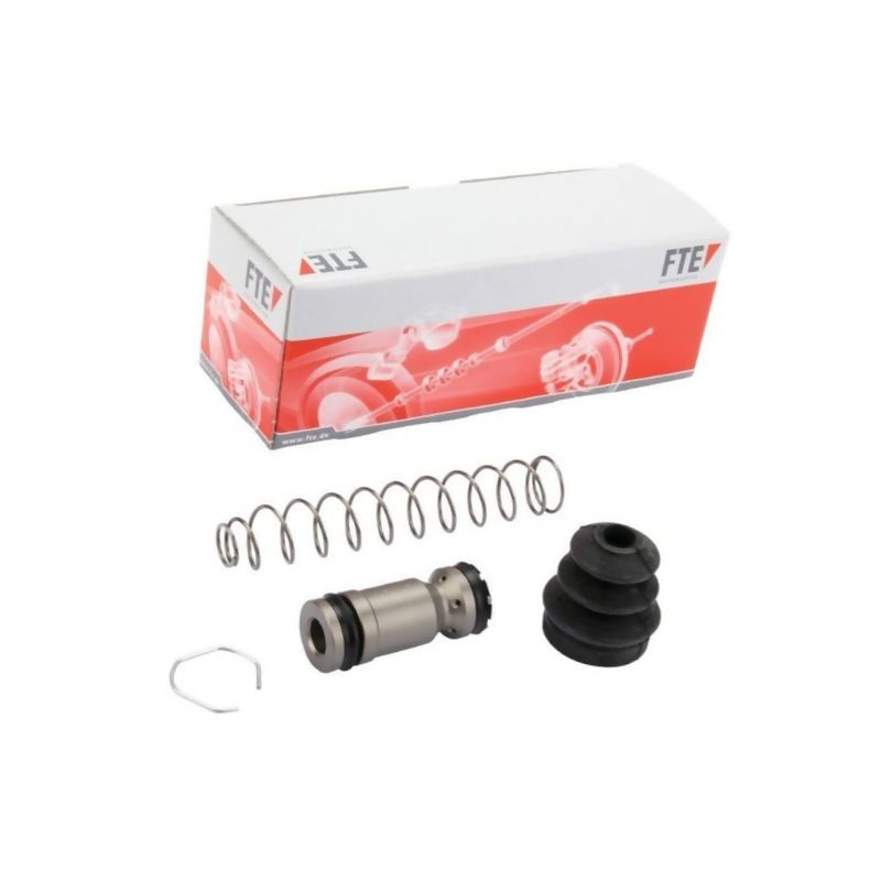 Zestaw naprawczy, do cylinderk RK23731 FTE 8719607064866