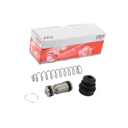 Zestaw naprawczy, do cylinderk RK23731 FTE 8719607064866