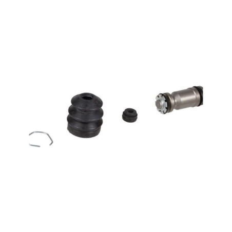 Zestaw naprawczy F385100100010 FTE 4028569168487