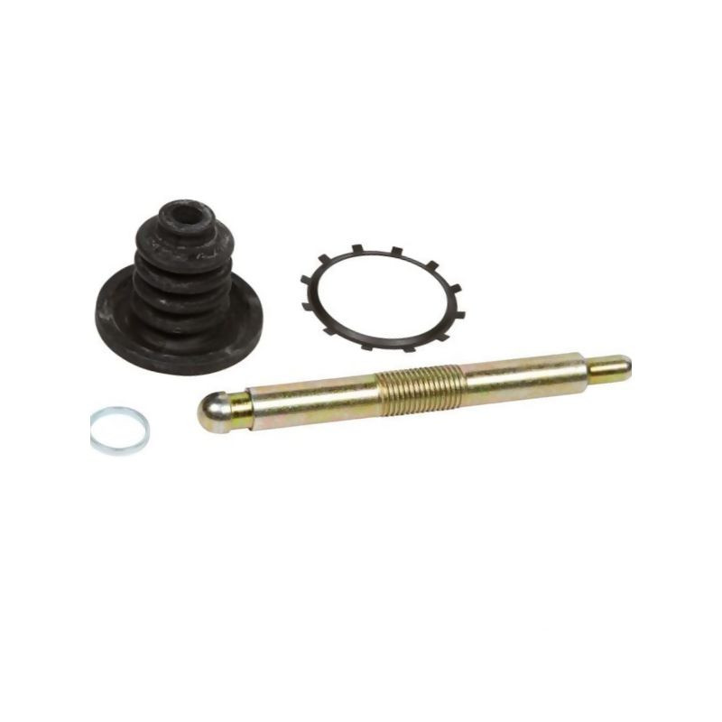 Zestaw naprawczy, do cylinderk RK38803 FTE 4028569175010