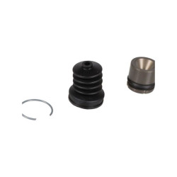 Zestaw naprawczy, do cylinderk RK38809K FTE 4028569175065