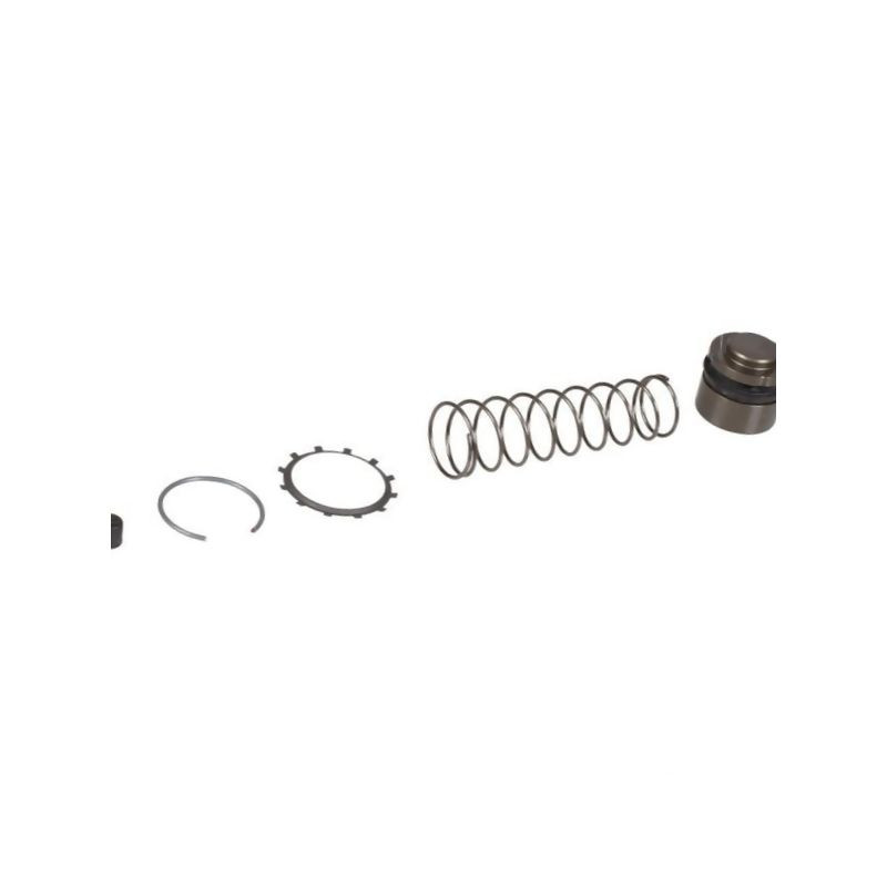 Zestaw naprawczy, do cylinderk RK38802K FTE 4028569175003