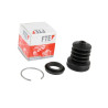 Zestaw naprawczy, do cylinderk RK38805 FTE 4028569175034