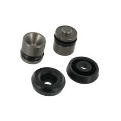 Zestaw naprawczy, do cylinderk RK22303K FTE 4028569166476