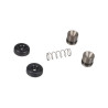 Zestaw naprawczy RK25313K FTE 4028569169958
