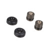 Zestaw naprawczy RK25097K FTE 4028569169613