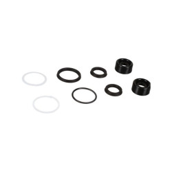 Zestaw naprawczy, do cylinderk RK31029 FTE 4028569172491