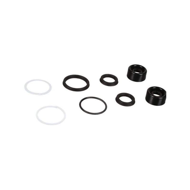 Zestaw naprawczy, do cylinderk RK31029 FTE 4028569172491