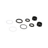 Zestaw naprawczy, do cylinderk RK31029 FTE 4028569172491