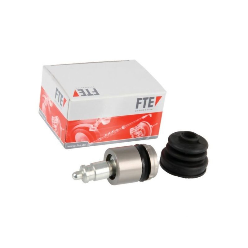 Zestaw naprawczy, do cylinderk RK3420K FTE 4028569173597