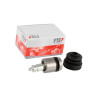 Zestaw naprawczy, do cylinderk RK3420K FTE 4028569173597