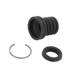 Zestaw naprawczy, do cylinderk RK38015