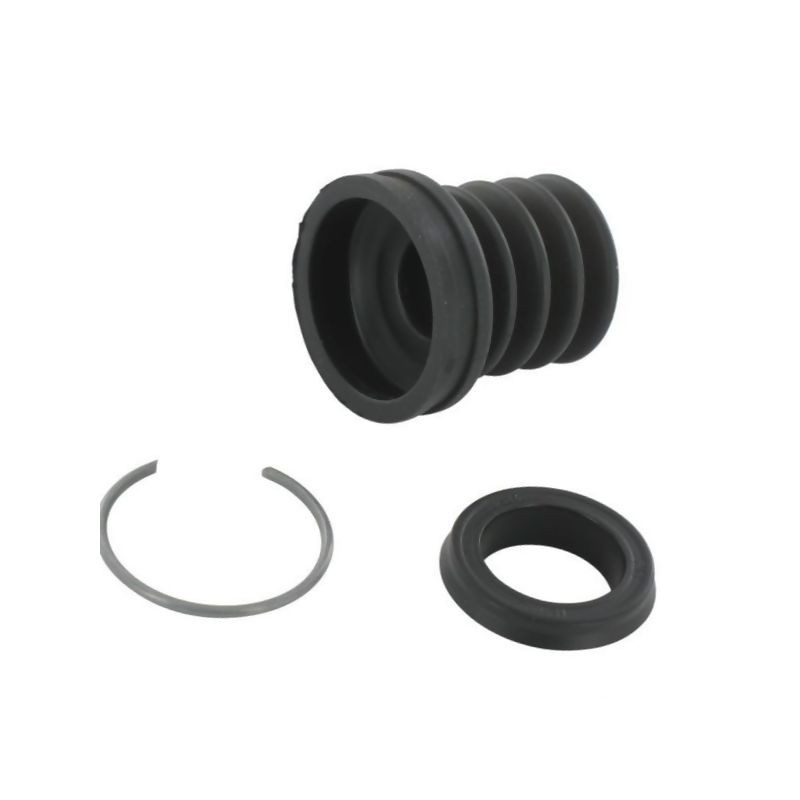 Zestaw naprawczy, do cylinderk RK38015