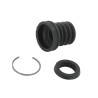 Zestaw naprawczy, do cylinderk RK38015