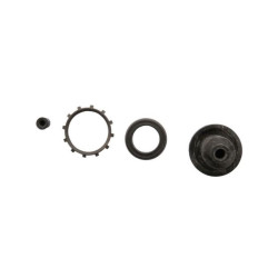 Zestaw naprawczy, do cylinderk RK38016 FTE 4028569174167
