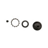 Zestaw naprawczy, do cylinderk RK38016 FTE 4028569174167