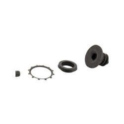 Zestaw naprawczy, do cylinderk RK38016 FTE 4028569174167