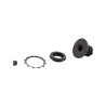 Zestaw naprawczy, do cylinderk RK38016 FTE 4028569174167