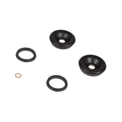 Zestaw naprawczy, do cylinderk RK38026 FTE 8719607072694