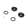 Zestaw naprawczy, do cylinderk RK38026 FTE 8719607072694
