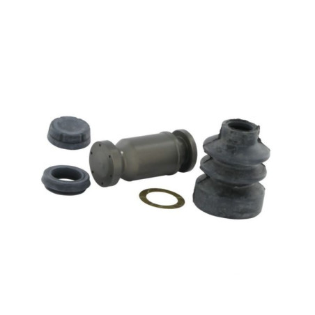Zestaw naprawczy cylinderka hamulcowego