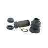 Zestaw naprawczy cylinderka hamulcowego
