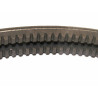 7700035746 Renault / Claas Pasek