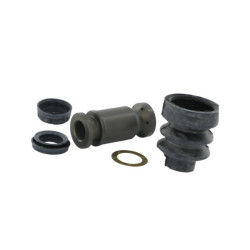 Zestaw naprawczy cylinderka hamulcowego