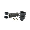 Zestaw naprawczy cylinderka hamulcowego