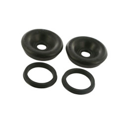 Zestaw naprawczy cylinderka hamulcowego