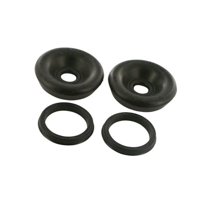 Zestaw naprawczy cylinderka hamulcowego