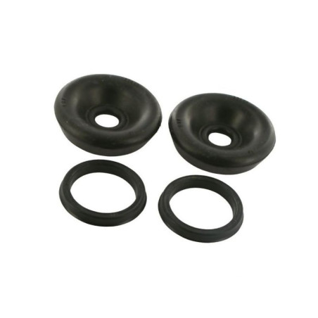 Zestaw naprawczy cylinderka hamulcowego