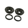 Zestaw naprawczy cylinderka hamulcowego